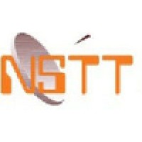 Network Satellite Technology Trading logo - Similar company to Ant-Tna