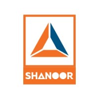 SHANOOR INTERIORS logo - Similar company to Blue Dammer