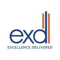 Excellence Delivered (Exd) Pvt Ltd