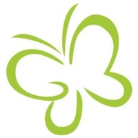 Global Medical Company logo - Similar company to Neutron Advance Medical