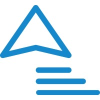 Nascente Value Accelerator Partners logo - Similar company to Glowside