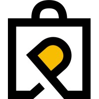 Papermedia logo - Similar company to Onekey Ventures