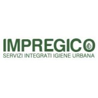 IMPREGICO S.R.L. logo - Similar company to Orobicatech