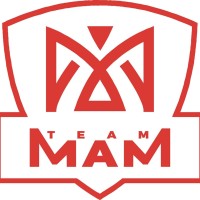 Association Team MAM logo - Similar company to Graphi Loir Imprimerie