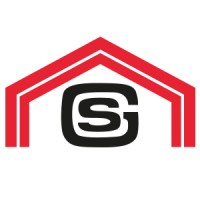 Grædstrup Stål A/S logo - Similar company to Vulcan Holdings Limited