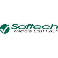 Softech Middle East FZC logo - Similar company to Atek Digital