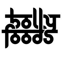 Bollyfoods logo - Similar company to About Waste