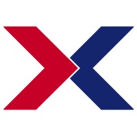 Solar X logo - Similar company to Kb Racking