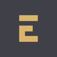 Entiende logo - Similar company to Easycall Cloud