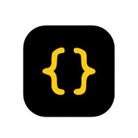 That One Programmer logo - Similar company to Angular