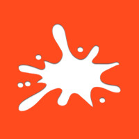 Agência CSX - Marketing Digital logo - Similar company to Agência Nave