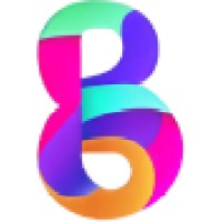 BitGain Labs logo - Similar company to Bitgain Pty Ltd