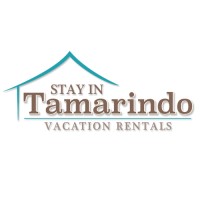 Stay in Tamarindo logo - Similar company to Yes2Vr Advisors