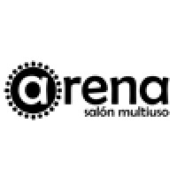 Salón Arena