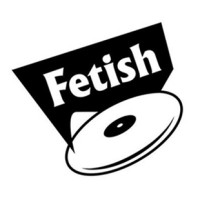 Fetish Records
