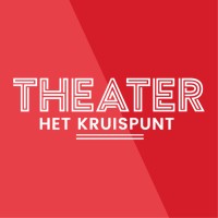 Theater Het Kruispunt