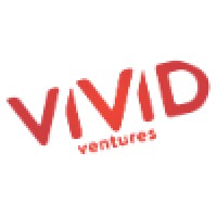 Vivid Ventures Pty Ltd (VIVCON) logo - Similar company to Vivid Perception Ventures Llc
