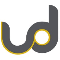 unidiligence logo - Similar company to Intelligence Security Group