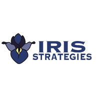 Iris Strategies logo - Similar company to Core Wealth Management