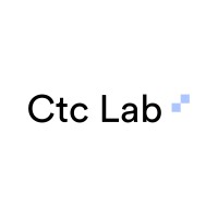 Ctc Lab logo - Similar company to Nomad Face