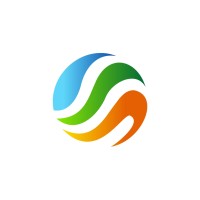 Taj Engineering Industrial Support logo - Similar company to Taj Engineering