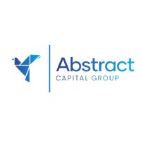 Abstract Capital Group logo - Similar company to Tritern Studios