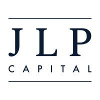 JLP Capital logo - Similar company to Uni-Alt Securities
