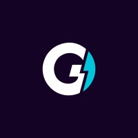 Gabuldev logo - Similar company to Hero Code