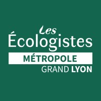 Les Ecologistes Grand Lyon logo - Similar company to Les Ecologistes