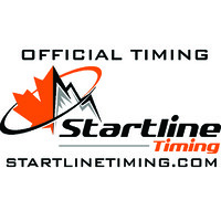 Startline Timing logo - Similar company to Vivid Tours