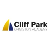 Cliff Park Ormiston Academy