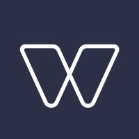 IWG Women & Sport logo - Similar company to Iwg