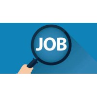 Global IT Jobs & Career Hub logo - Similar company to Dapphr