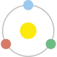 Orbimation Technology logo - Similar company to Control Software Solutions