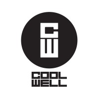 Cool Well ApS logo - Similar company to Well Cool Clothing