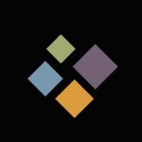 Xpression Num.Eric logo - Similar company to Version Image Plus