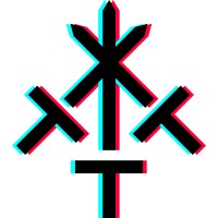 Transketeers logo - Similar company to Typical-C