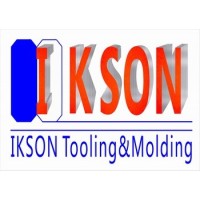 Ikson mould technology co,ltd logo - Similar company to Agsa Technologies