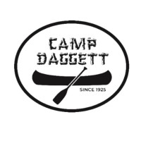 Camp Daggett logo - Similar company to El Charro Restaurants