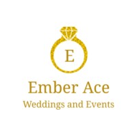 Ember Ace Weddings And Events