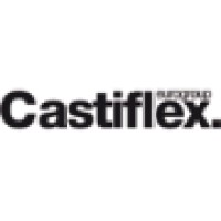 Castiflex
