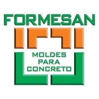 Formesan S.A.S. logo - Similar company to New Talent S.A.S