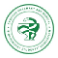 Croatian Pharmacy and Medical Biochemistry Students' Association logo - Similar company to Student Council At Faculty Of Pharmacy And Biochemistry, University Of Zagreb