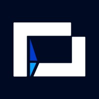 Procedural Games S.L. logo - Similar company to Anaimo