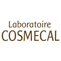 COSMECAL logo - Similar company to Nativ Nc