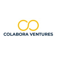 Colabora Ventures logo - Similar company to Escalatec