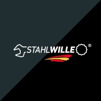STAHLWILLE S.A.U. logo - Similar company to Agrefema - Gremio De Ferretería De Madrid