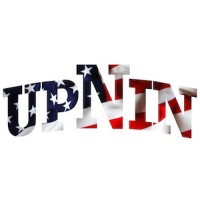 UPNIN.com logo - Similar company to Thrive360
