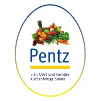 Pentz GmbH & Co. KG logo - Similar company to Güterverwaltung Friedenfels