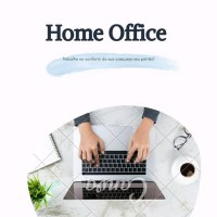 HOME OFFICE RENDA EXTRA logo - Similar company to Egdata - Inteligência Nos Dados